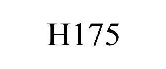 H175