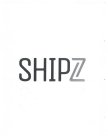 SHIPZ