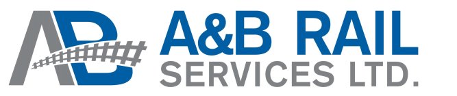 A&B RAIL SERVICES LTD.