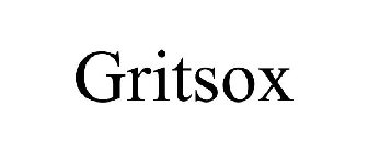 GRITSOX