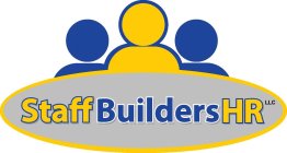 STAFF BUILDERS HR LLC