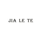 JIA LE TE