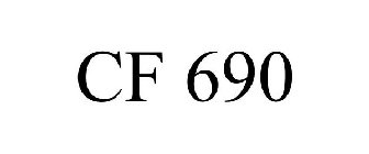 CF 690