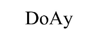 DOAY