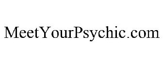 MEETYOURPSYCHIC.COM