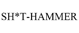 SH*T-HAMMER