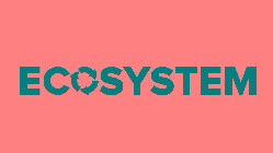 ECOSYSTEM