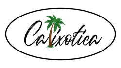 CALIXOTICA