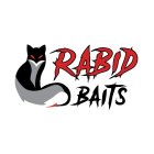 RABID BAITS
