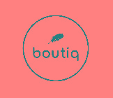 BOUTIQ