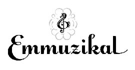 EMMUZIKAL