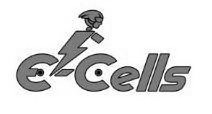 E-CELLS