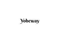 YOBEWAY