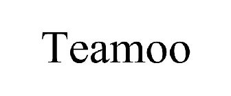 TEAMOO