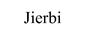 JIERBI