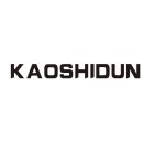 KAOSHIDUN