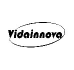 VIDAINNOVA