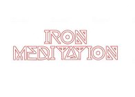 IRON MEDITATION