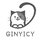 GINYICY