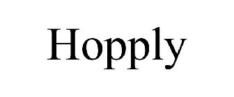 HOPPLY