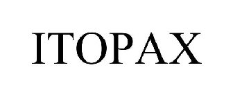 ITOPAX