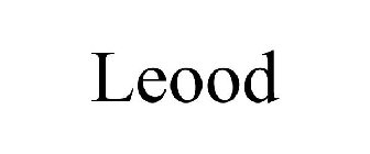 LEOOD