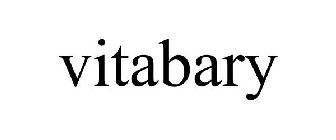 VITABARY