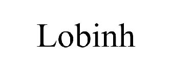LOBINH