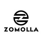 ZOMOLLA