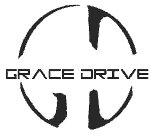 GRACE DRIVE GD
