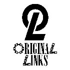 OL ORIGINAL LINKS