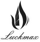 LUCKMAX