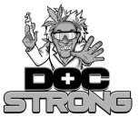DOC STRONG