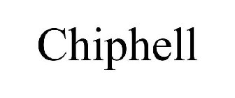 CHIPHELL