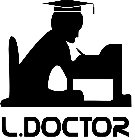 L.DOCTOR