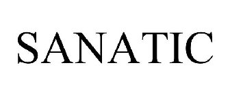 SANATIC