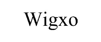 WIGXO
