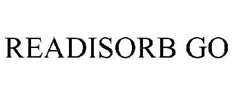 READISORB GO