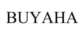 BUYAHA