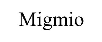 MIGMIO