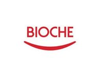 BIOCHE