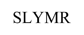 SLYMR