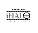 SAFETY HALO WORKPLACE SYSTEMS