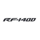 RF-1400