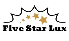 FIVE STAR LUX