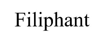 FILIPHANT