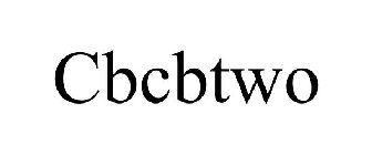 CBCBTWO