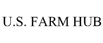 U.S. FARM HUB