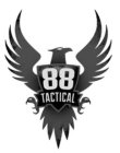 88 TACTICAL