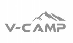 V-CAMP